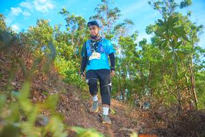 BIB: 135
                            <button type="button" onclick="openModal(21844206)" class="btn btn-primary btn-sm float-right btn-popup" data-toggle="modal" data-target=".modal-high-quality">
                        <i class="fas fa-shopping-cart"></i> Add to Cart
                    </button>
                                            <button type="button" onclick="isThisMe(21844206, true)" class="btn btn-success btn-sm float-right btn-popup btn-isme hidden" data-toggle="tooltip" data-placement="bottom" title="นี่คือรูปของคุณใช่ไหม คลิกที่นี่เพื่อเอาเข้าอัลบั้ม">
                        <i class="fas fa-plus"></i> Add to album
                    </button>
                    <button type="button" onclick="isThisMe(21844206, false)" class="btn btn-warning btn-sm float-right btn-popup btn-isnotme hidden">
                        <i class="fas fa-ban"></i> Remove from album
                    </button>